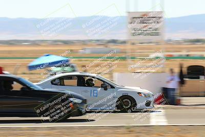 media/Oct-01-2022-Team Topak Racing (Sat) [[f860fb51be]]/2-Inter Low 2/session 2 turn 11/